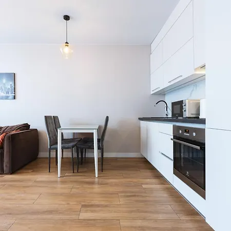 Aparthotel Nyvky Like - файна таун - 398 *